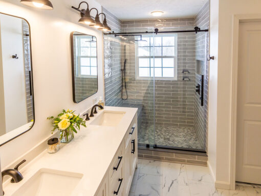 https://htzconstruction.com/wp-content/uploads/2022/07/Bath-Brunswick-Venere-after1-510x382.jpg