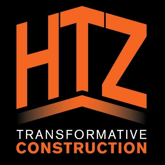 Innovative Kitchen Organization Solutions - HTZ Construction
